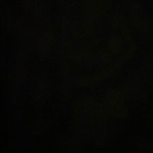 Meet your Posher, Edward